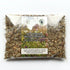 Wildflower Seed Mix : Pet Friendly & Grazing Safe